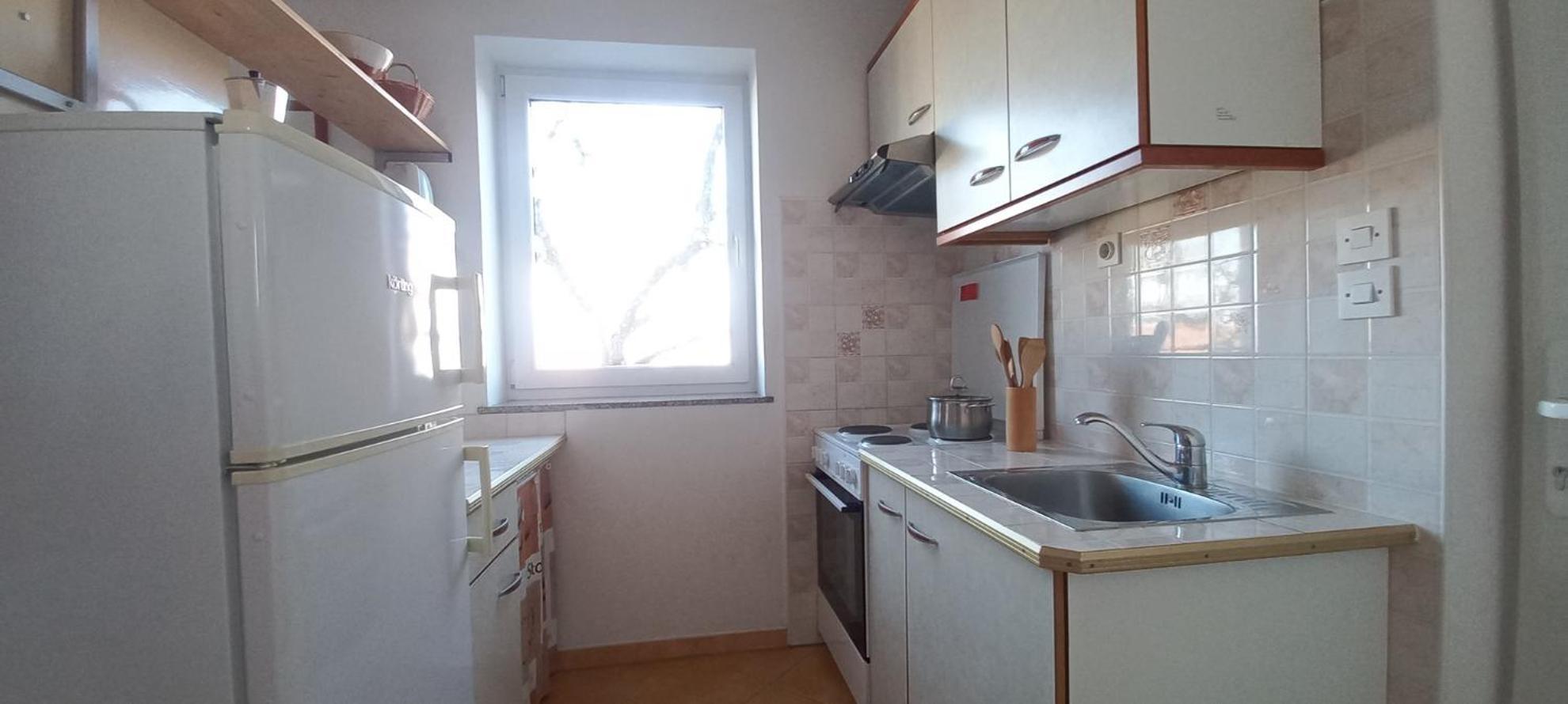Sea View Apartment Laguna 63,65 Изола Экстерьер фото