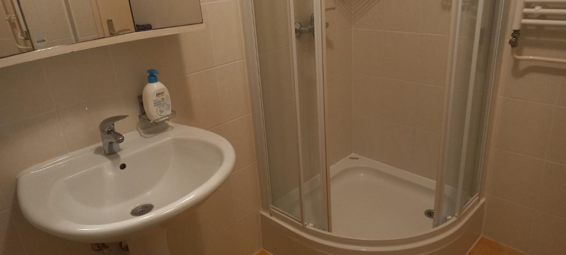 Sea View Apartment Laguna 63,65 Изола Экстерьер фото